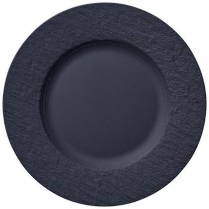 Picture of New Salad Plates
