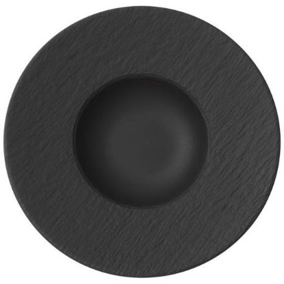 Picture of New Rim Soup