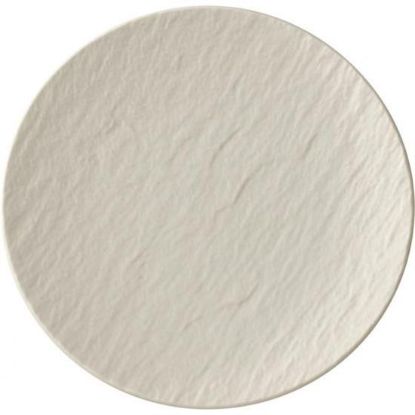 Picture of New Butter Plates
