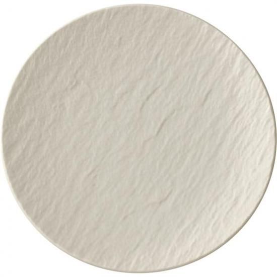 Picture of New Butter Plates