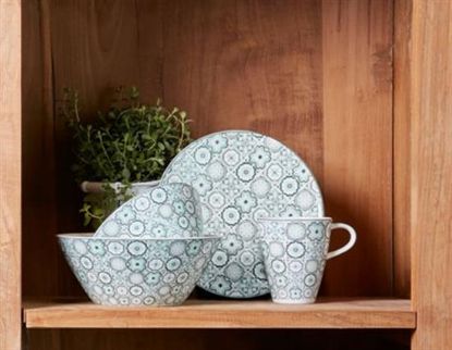 Picture of 5pc. Place Setting