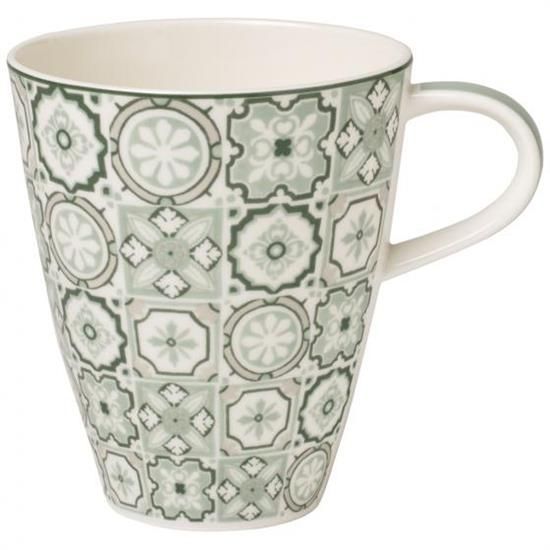 Picture of New Mugs