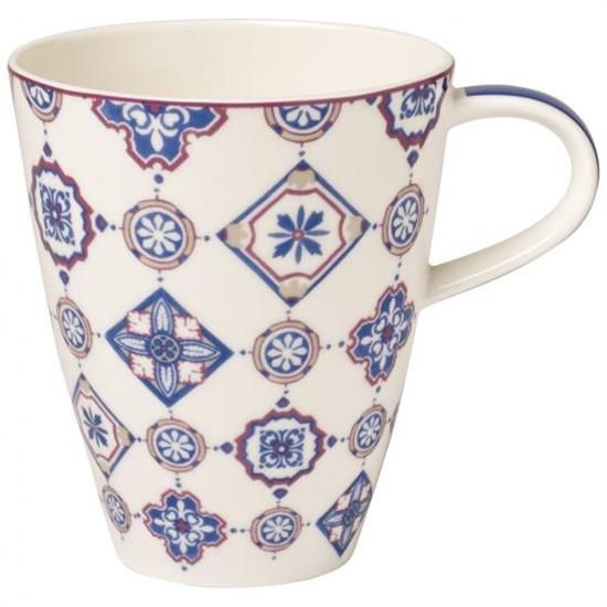 Picture of New Mugs