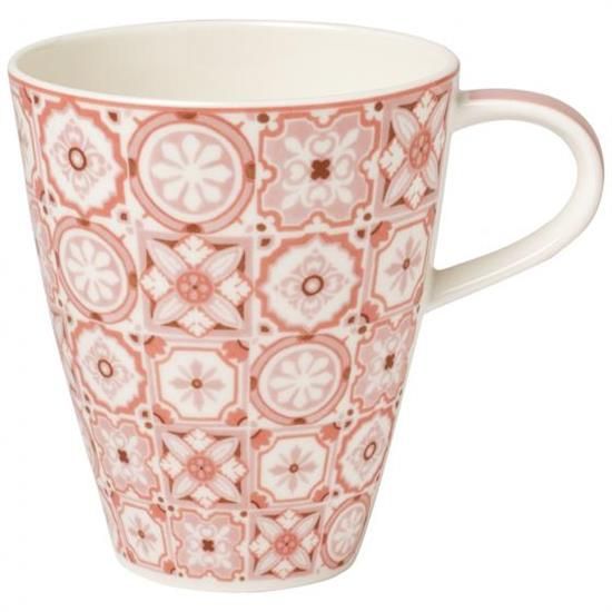 Picture of New Mugs