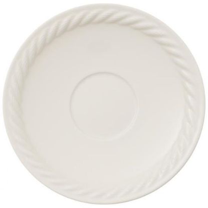 Picture of New Tea Cup Saucer