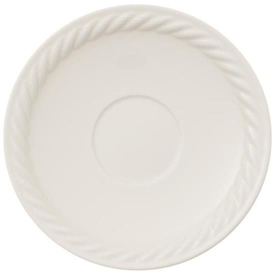 Picture of New Tea Cup Saucer