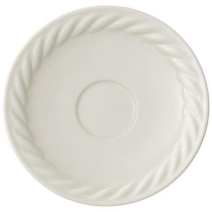 Picture of New Demi Saucers