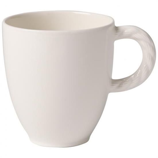 Picture of New Mugs