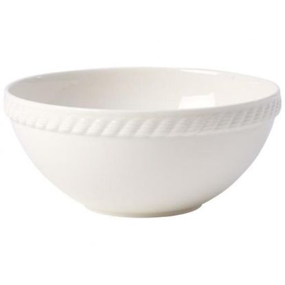 Picture of New Round Vegetable