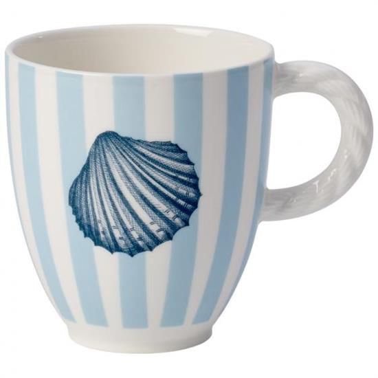 Picture of New Mugs