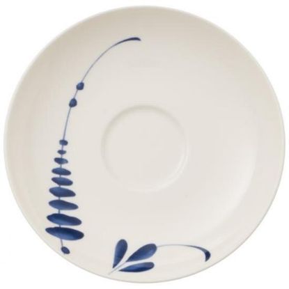 Picture of New Tea Cup Saucer