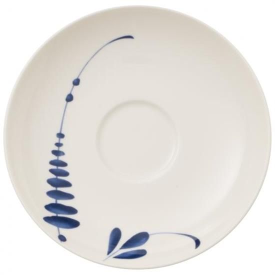 Picture of New Tea Cup Saucer