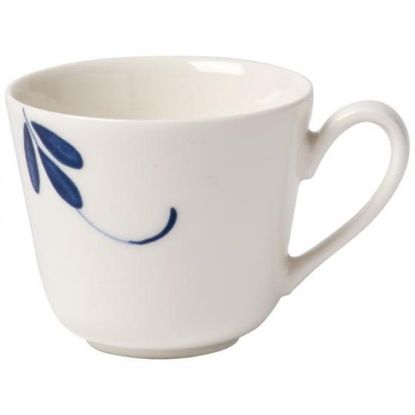 Picture of New Demitasse Cups