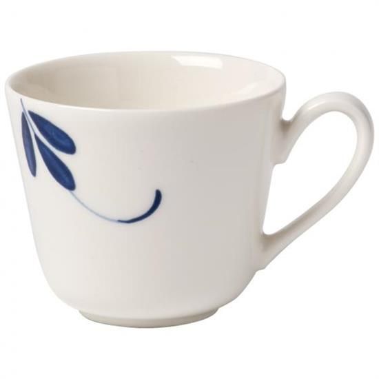 Picture of New Demitasse Cups