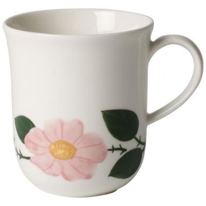 Picture of New Mugs