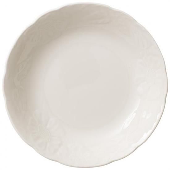 Picture of New Rim Soup