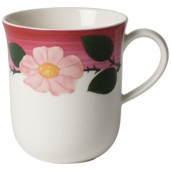 Picture of New Mugs