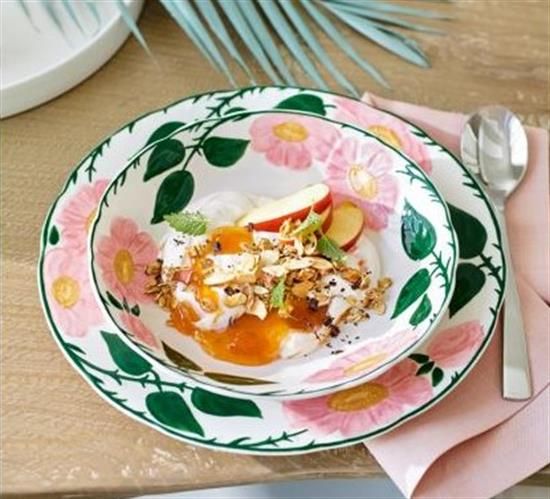 Picture of 5pc. Place Setting