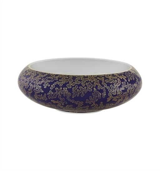 Picture of New Open Veg. Bowl