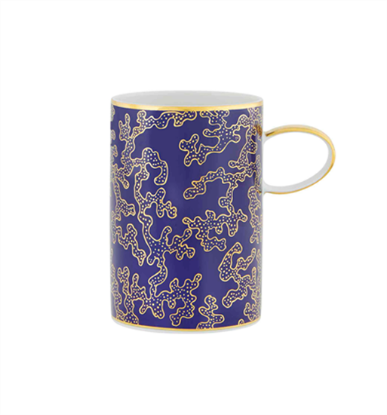 Picture of New Mugs