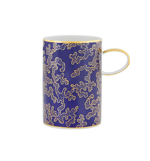 Picture of New Mugs
