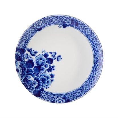 Picture of New Butter Plates