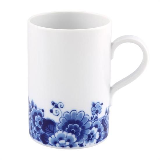 Picture of New Mugs