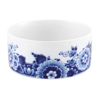 Picture of New Cereal Bowl