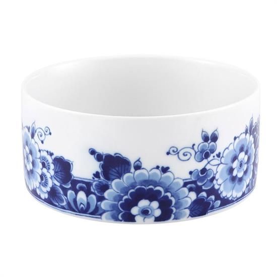 Picture of New Cereal Bowl