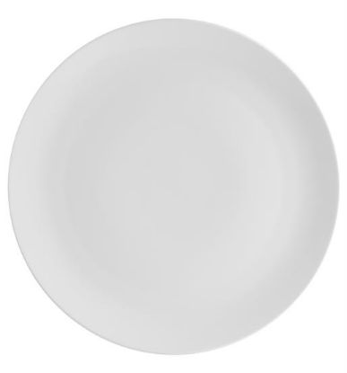Picture of New Soup Plates
