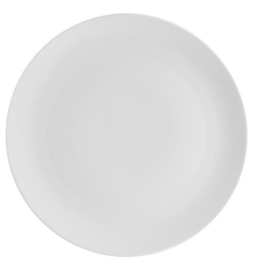 Picture of New Service Plate 12"