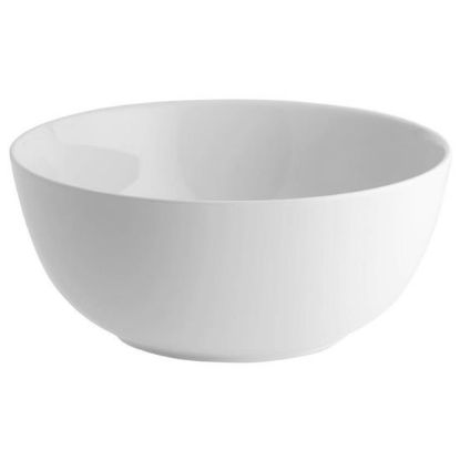 Picture of New Round Vegetable