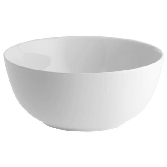Picture of New Round Vegetable