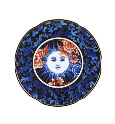Picture of New Butter Plates
