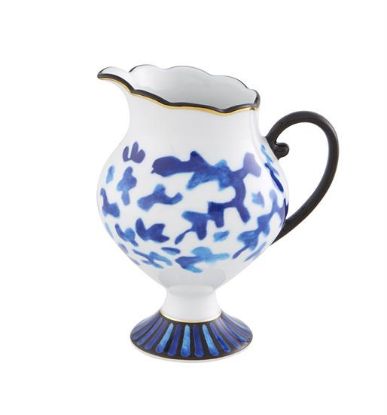 Picture of New Cream Pitcher