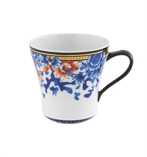 Picture of New Mugs