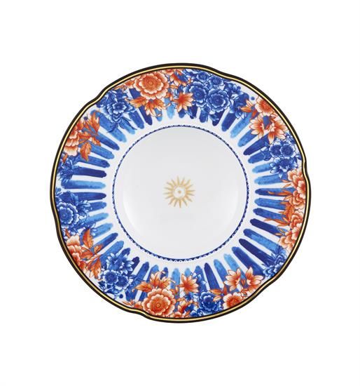Picture of New Rim Soup