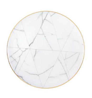 Picture of New Dinner Plate