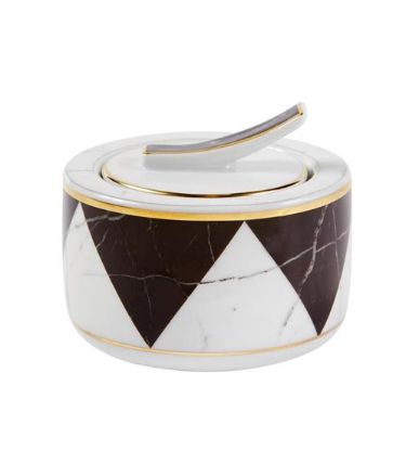 Picture of New Sugar Bowl