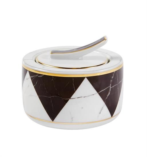 Picture of New Sugar Bowl