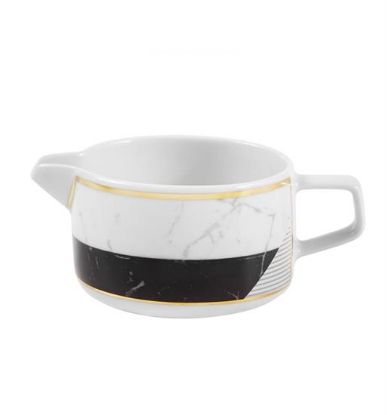 Picture of New Cream Pitcher