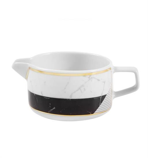 Picture of New Cream Pitcher