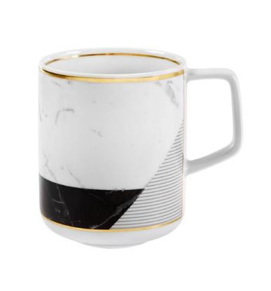 Picture of New Mugs