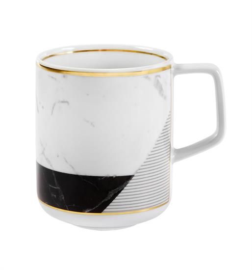 Picture of New Mugs