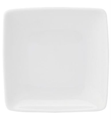Picture of New Dinner Plate
