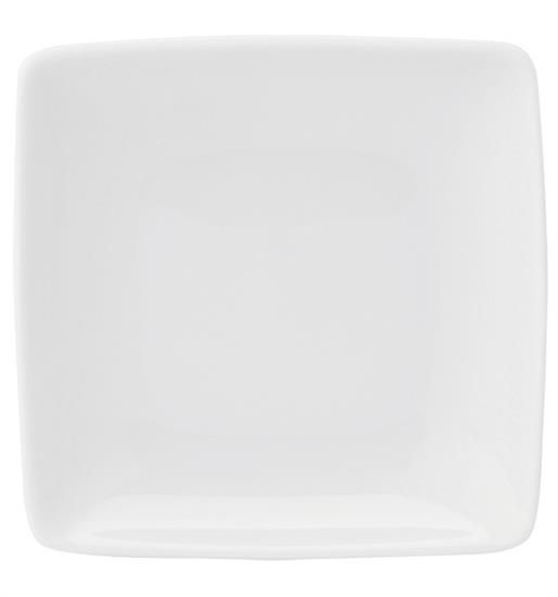 Picture of New Dinner Plate