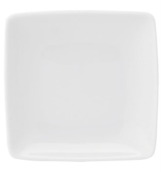Picture of New Salad Plates