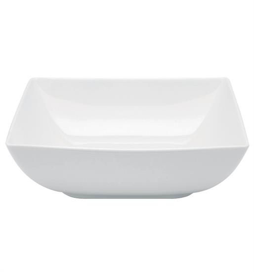 Picture of New Soup Plates