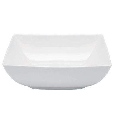 Picture of New Open Veg. Bowl