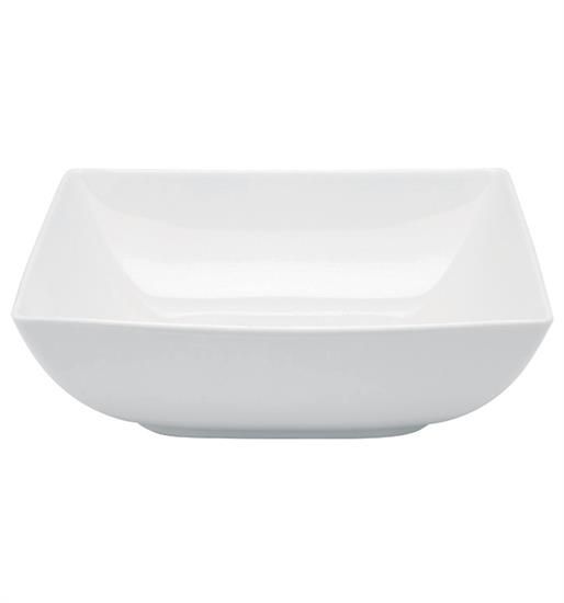 Picture of New Open Veg. Bowl